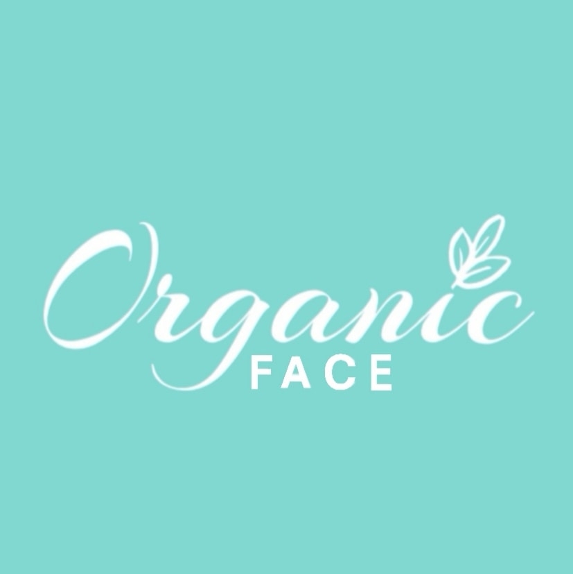 OrganicFace